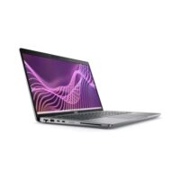 Dell Latitude 5440 Intel Core i7 13th Gen 16GB 256GB SSD 14 FHD Backlit KB FingerPrint Reader Dos Grey - Image 2