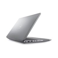 Dell Latitude 5440 Intel Core i7 13th Gen 16GB 256GB SSD 14 FHD Backlit KB FingerPrint Reader Dos Grey - Image 5