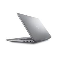 Dell Latitude 5440 Intel Core i7 13th Gen 16GB 256GB SSD 14 FHD Backlit KB FingerPrint Reader Dos Grey - Image 6