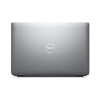Dell Latitude 5440 Intel Core i7 13th Gen 16GB 256GB SSD 14 FHD Backlit KB FingerPrint Reader Dos Grey - Image 7