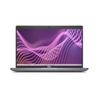Dell Latitude 5440 Intel Core i7 13th Gen 16GB 256GB SSD 14 FHD Backlit KB FingerPrint Reader Dos Grey
