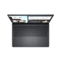 Dell Vostro 3530 Intel Core i3 13th Gen 8GB 512GB SSD 15.6" FHD Display Dos Black - Image 2