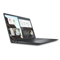 Dell Vostro 3530 Intel Core i3 13th Gen 8GB 512GB SSD 15.6" FHD Display Dos Black - Image 3