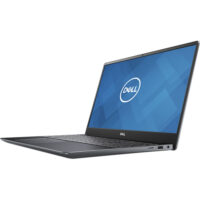 Dell Vostro 7590 Core-i5-9th Gen 8GB RAM 256GB SSD NVidia GeForce GTX 1050 Graphics Card 15.6″ Display (Used) - Image 3
