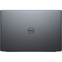 Dell Vostro 7590 Core-i5-9th Gen 8GB RAM 256GB SSD NVidia GeForce GTX 1050 Graphics Card 15.6″ Display (Used) - Image 2