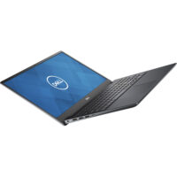 Dell Vostro 7590 Core-i5-9th Gen 8GB RAM 256GB SSD NVidia GeForce GTX 1050 Graphics Card 15.6″ Display (Used) - Image 6