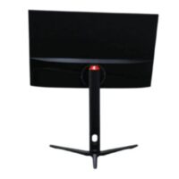 EASE G24I20 24-Inch Full HD IPS Panel 165Hz 1ms Gaming Monitor - Image 4