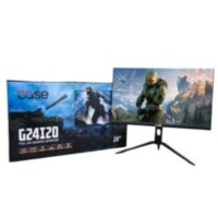 EASE G24I20 24-Inch Full HD IPS Panel 165Hz 1ms Gaming Monitor - Image 5