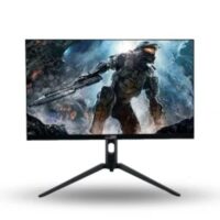 EASE G24I20 24-Inch Full HD IPS Panel 165Hz 1ms Gaming Monitor