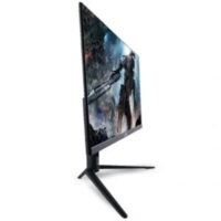 EASE G24I20 24-Inch Full HD IPS Panel 165Hz 1ms Gaming Monitor - Image 2