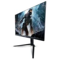 EASE G24I20 24-Inch Full HD IPS Panel 165Hz 1ms Gaming Monitor - Image 3