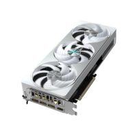 Gigabyte AERO GeForce RTX 5080 OC 16GB GDDR7 PCI Express 5.0 Graphics Card - Image 6