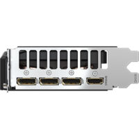 GIGABYTE WINDFORCE GeForce RTX 5060 8GB GDDR7 PCI Express 5.0 ATX Graphics Card - Image 10