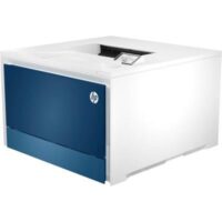 HP Color LaserJet Pro 4203DN Printer - Image 3