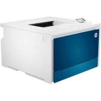 HP Color LaserJet Pro 4203DN Printer - Image 2