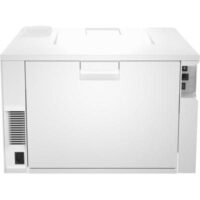 HP Color LaserJet Pro 4203DN Printer - Image 4