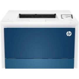 HP Color LaserJet Pro 4203DN Printer