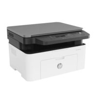 HP Laser MFP 136A Multi-function Monochrome Laser Printer - Image 2