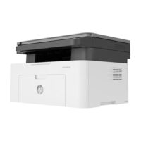 HP Laser MFP 136A Multi-function Monochrome Laser Printer - Image 3