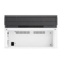 HP Laser MFP 136A Multi-function Monochrome Laser Printer - Image 4