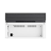 HP LaserJet MFP 136W Printer - A4 Black and White - Image 4