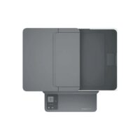 HP LaserJet MFP M236SDW Black And White Printer - Image 4