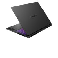 HP Omen Max 16-AH0097NR Intel Core Ultra 9 32GB 1TB SSD 16" WQXGA 240Hz Display NVIDIA GeForce RTX 5080 16GB Graphics Backlit KB Windows 11 Shadow Black Gaming Laptop - Image 5