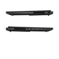 HP Omen Max 16-AH0097NR Intel Core Ultra 9 32GB 1TB SSD 16" WQXGA 240Hz Display NVIDIA GeForce RTX 5080 16GB Graphics Backlit KB Windows 11 Shadow Black Gaming Laptop - Image 4
