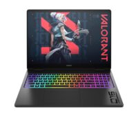 HP Omen Max 16-AH0097NR Intel Core Ultra 9 32GB 1TB SSD 16" WQXGA 240Hz Display NVIDIA GeForce RTX 5080 16GB Graphics Backlit KB Windows 11 Shadow Black Gaming Laptop