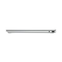 HP OmniBook 7 FlipNGAI 16 2 in 1 16-AU0773CL Intel Core Ultra 7-258V, 32GB DDR5, 1TB SSD, 16" 3K OLED UWVA Touch Screen, Backlit Keyboard, Windows 11 Home, Glacier Silver - Image 4