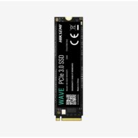 HikSemi Wave Pro 256GB M.2 PCIe 3.0 NVMe SSD - Image 2