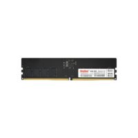 Kingspec DDR5 16GB Desktop Memory RAM 288-pin DIMM 5600MHz - Image 2