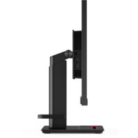 Lenovo ThinkVision P24h-20 23.8" 16:9 QHD IPS Monitor (Used) - Image 5