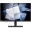 Lenovo ThinkVision P24h-20 23.8" 16:9 QHD IPS Monitor (Used)