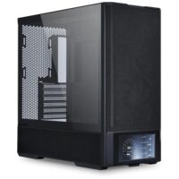 Lian Li LANCOOL 207 Digital ATX Computer Case