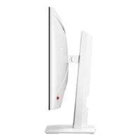 MSI MAG 274QRFW 27" WQHD 1ms (GTG) 180Hz HDMI 2.0b DisplayPort 1.4a 123% sRGB, 95% DCI-P3 FreeSyn Gaming Monitor - Image 5