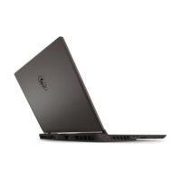 MSI Vector 16 HX AI A2XWHG-061US Intel Core Ultra 7 16GB D5 512GB 16" FHD IPS 144Hz Display NVIDIA GeForce RTX 5070Ti 12GB Graphics Backlit KB Win11 Home Cosmo Gray Gaming Laptop - Image 8