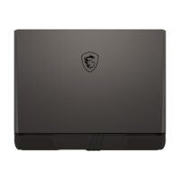 MSI Vector 16 HX AI A2XWHG-061US Intel Core Ultra 7 16GB D5 512GB 16" FHD IPS 144Hz Display NVIDIA GeForce RTX 5070Ti 12GB Graphics Backlit KB Win11 Home Cosmo Gray Gaming Laptop - Image 7