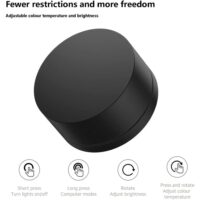 Mi Computer Monitor Light Bar - Image 2