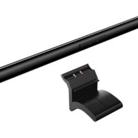 Mi Computer Monitor Light Bar - Image 3