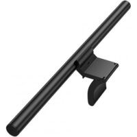 Mi Computer Monitor Light Bar - Image 4