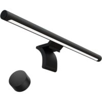 Mi Computer Monitor Light Bar