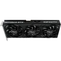 Palit GeForce RTX 5060 Ti Infinity 3 16GB GDDR7 Graphics Card - Image 4