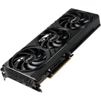 Palit GeForce RTX 5060 Ti Infinity 3 16GB GDDR7 Graphics Card - Image 3