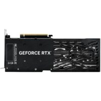 Palit GeForce RTX 5060 Ti Infinity 3 16GB GDDR7 Graphics Card - Image 5