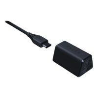 Razer DeathAdder V3 Pro Mouse + HyperPolling Wireless Dongle Bundle - Image 3