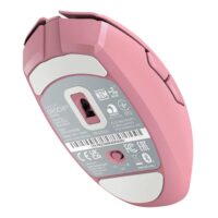 Razer Orochi V2 Wireless Optical Gaming Mouse - Quartz Edidtion - Image 3