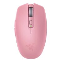 Razer Orochi V2 Wireless Optical Gaming Mouse - Quartz Edidtion