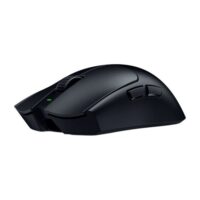 Razer Viper V3 Pro Wireless Esports Gaming Mouse - Black - Image 2
