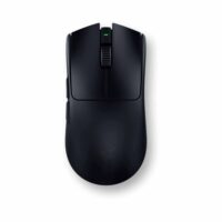 Razer Viper V3 Pro Wireless Esports Gaming Mouse - Black
